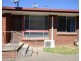 3/718 East Street, East Albury NSW 2640