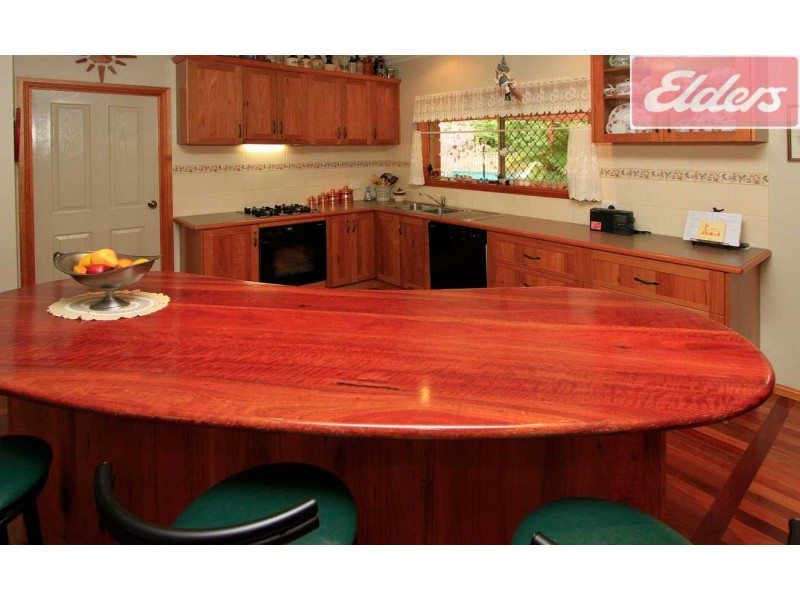 16 Clandeboye Road, Wodonga VIC 3690