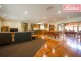 16 Clandeboye Road, Wodonga VIC 3690