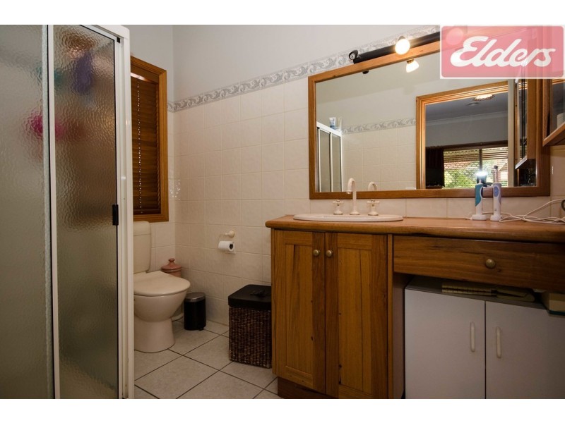 16 Clandeboye Road, Wodonga VIC 3690