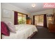 16 Clandeboye Road, Wodonga VIC 3690