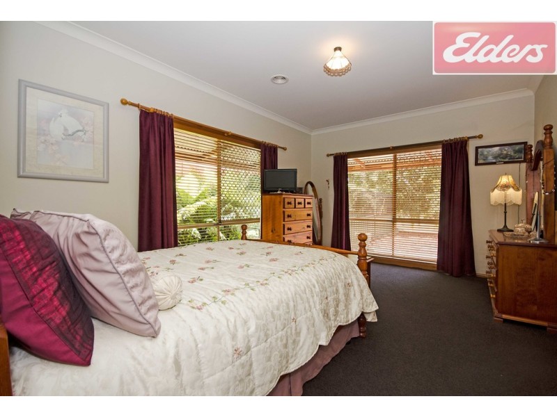 16 Clandeboye Road, Wodonga VIC 3690