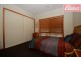 16 Clandeboye Road, Wodonga VIC 3690