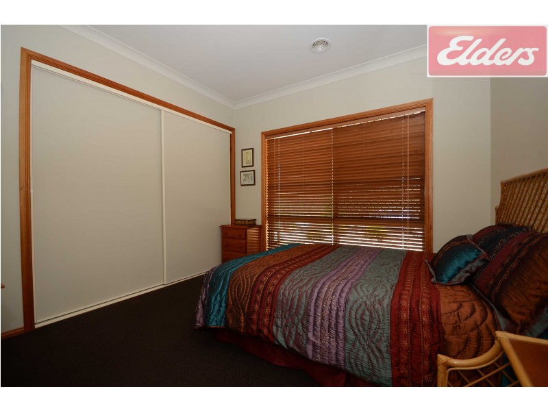 16 Clandeboye Road, Wodonga VIC 3690