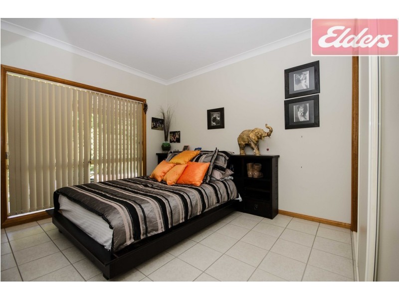 16 Clandeboye Road, Wodonga VIC 3690