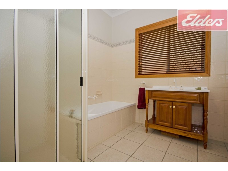 16 Clandeboye Road, Wodonga VIC 3690