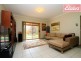16 Clandeboye Road, Wodonga VIC 3690