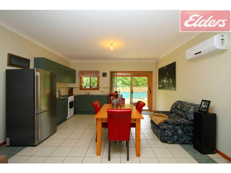 16 Clandeboye Road, Wodonga VIC 3690