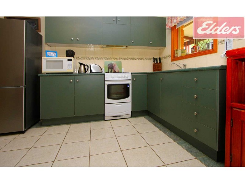 16 Clandeboye Road, Wodonga VIC 3690