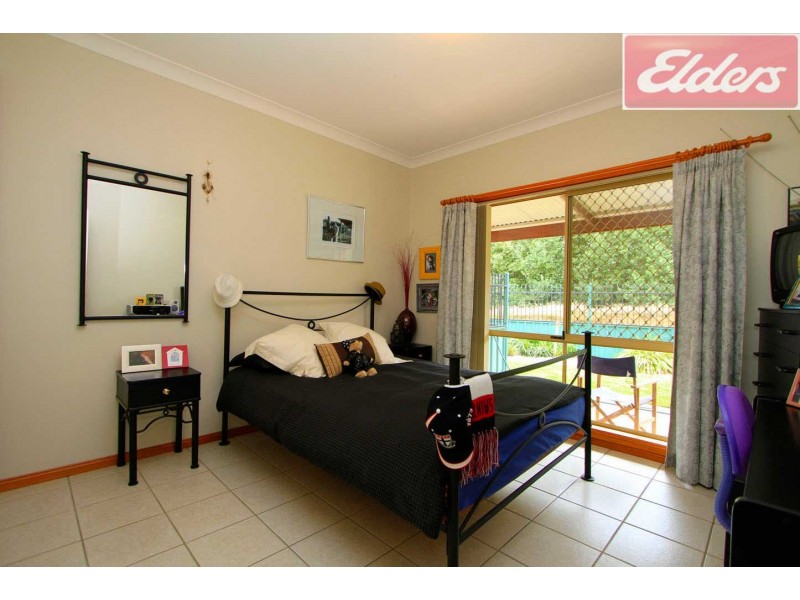 16 Clandeboye Road, Wodonga VIC 3690