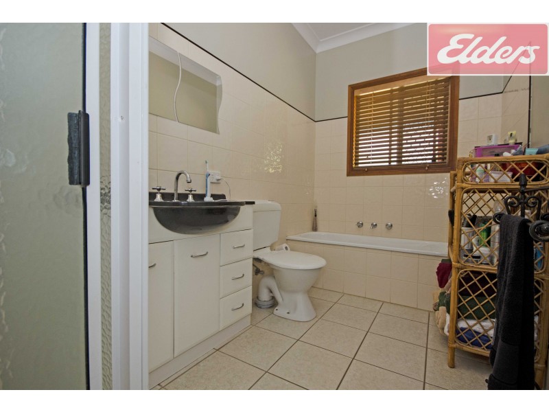 16 Clandeboye Road, Wodonga VIC 3690