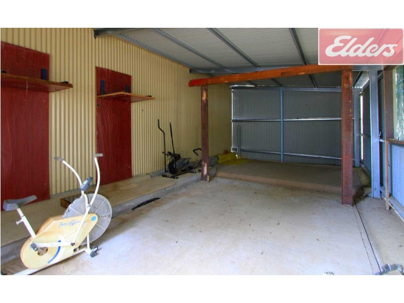 16 Clandeboye Road, Wodonga VIC 3690