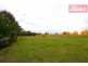 16 Clandeboye Road, Wodonga VIC 3690
