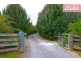 16 Clandeboye Road, Wodonga VIC 3690