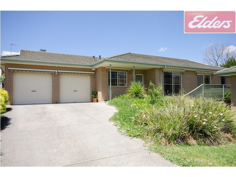 1/10 Sanctuary Boulevard, Wodonga VIC 3690