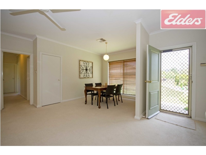 1/10 Sanctuary Boulevard, Wodonga VIC 3690
