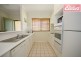 1/10 Sanctuary Boulevard, Wodonga VIC 3690