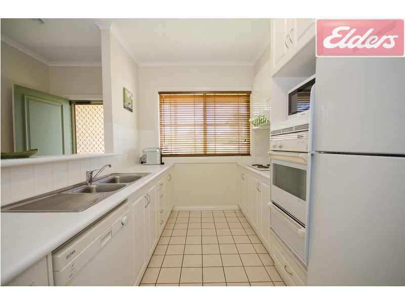 1/10 Sanctuary Boulevard, Wodonga VIC 3690