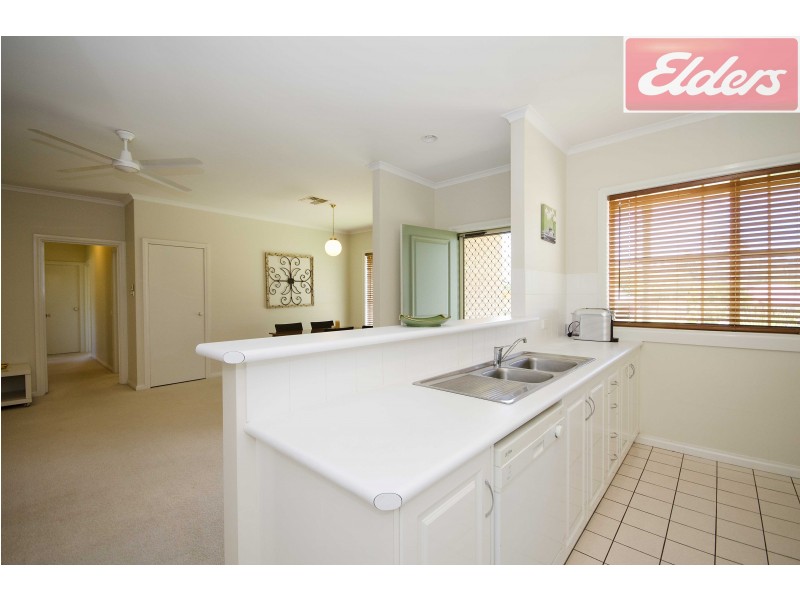 1/10 Sanctuary Boulevard, Wodonga VIC 3690