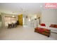 1/10 Sanctuary Boulevard, Wodonga VIC 3690