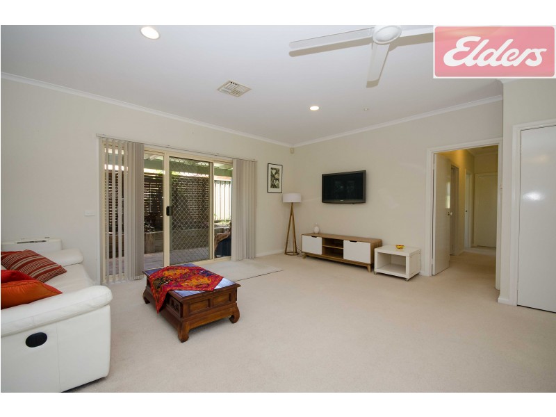 1/10 Sanctuary Boulevard, Wodonga VIC 3690