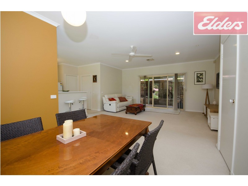 1/10 Sanctuary Boulevard, Wodonga VIC 3690