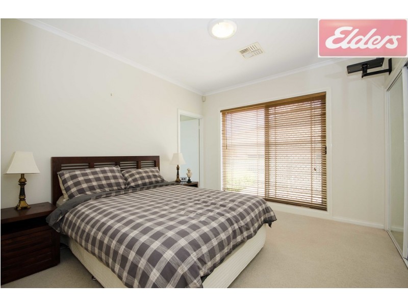 1/10 Sanctuary Boulevard, Wodonga VIC 3690
