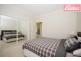 1/10 Sanctuary Boulevard, Wodonga VIC 3690
