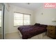 1/10 Sanctuary Boulevard, Wodonga VIC 3690
