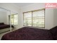 1/10 Sanctuary Boulevard, Wodonga VIC 3690
