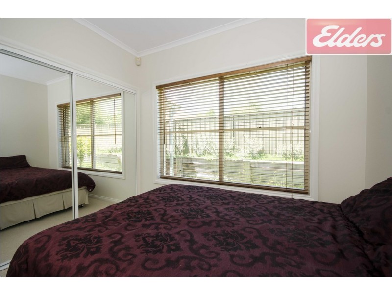 1/10 Sanctuary Boulevard, Wodonga VIC 3690