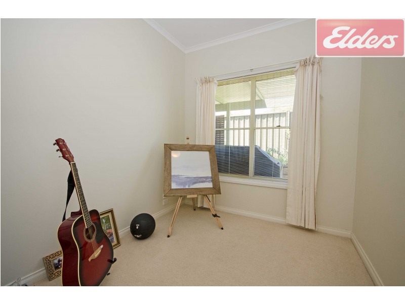 1/10 Sanctuary Boulevard, Wodonga VIC 3690