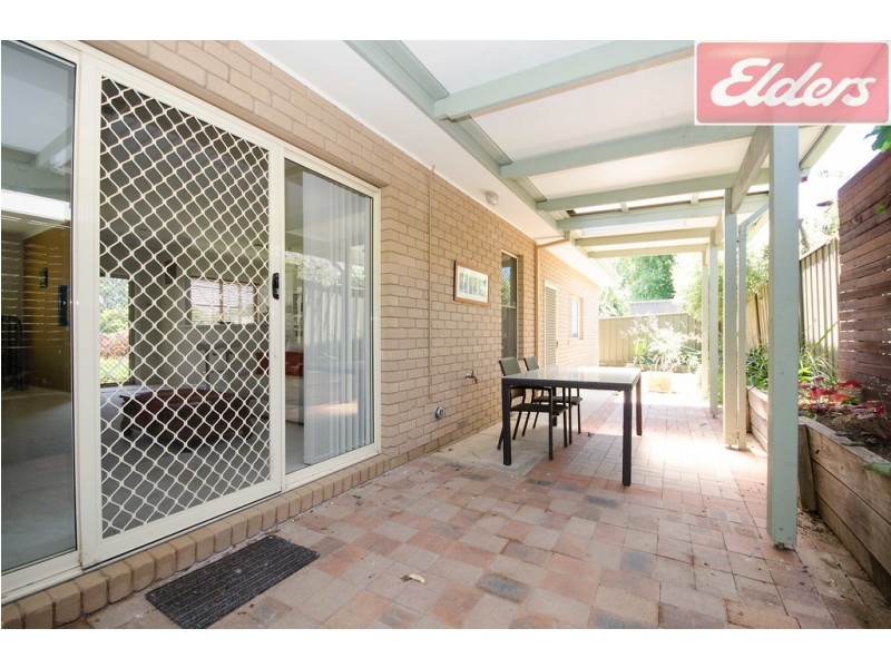 1/10 Sanctuary Boulevard, Wodonga VIC 3690