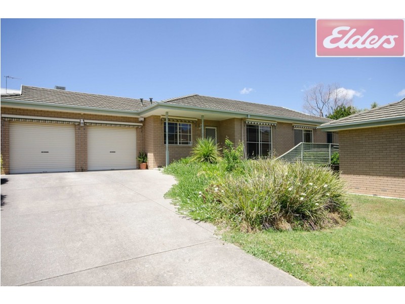1/10 Sanctuary Boulevard, Wodonga VIC 3690