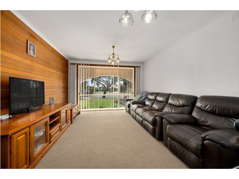 10 Maneroo Court, Wodonga VIC 3690