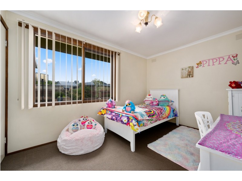 10 Maneroo Court, Wodonga VIC 3690