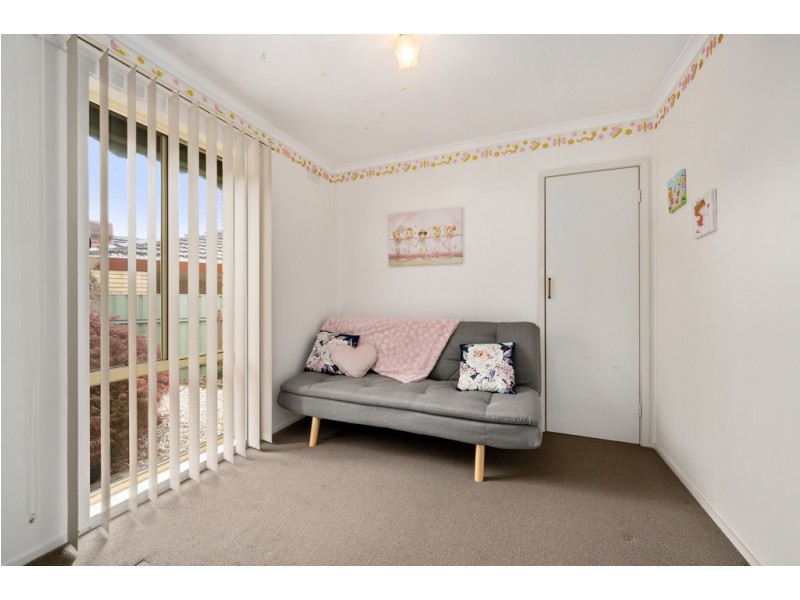 10 Maneroo Court, Wodonga VIC 3690