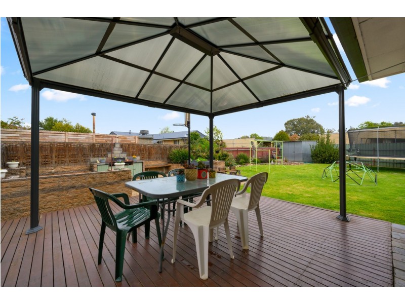 10 Maneroo Court, Wodonga VIC 3690