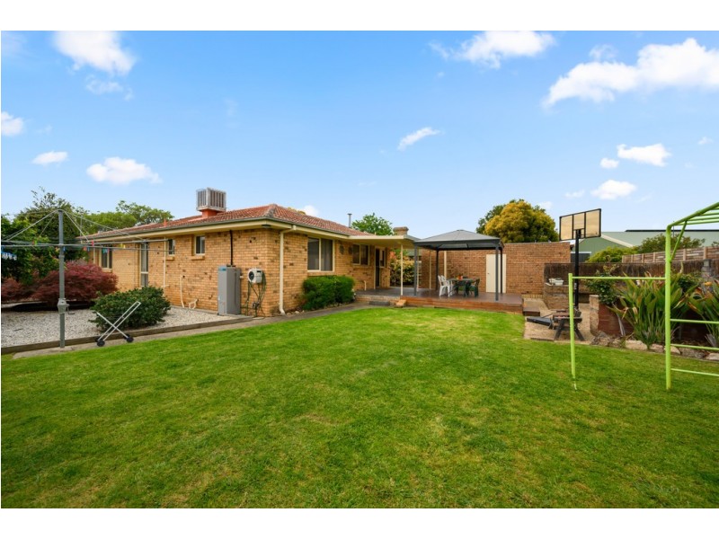 10 Maneroo Court, Wodonga VIC 3690