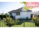 418 Kokoda Street, North Albury NSW 2640