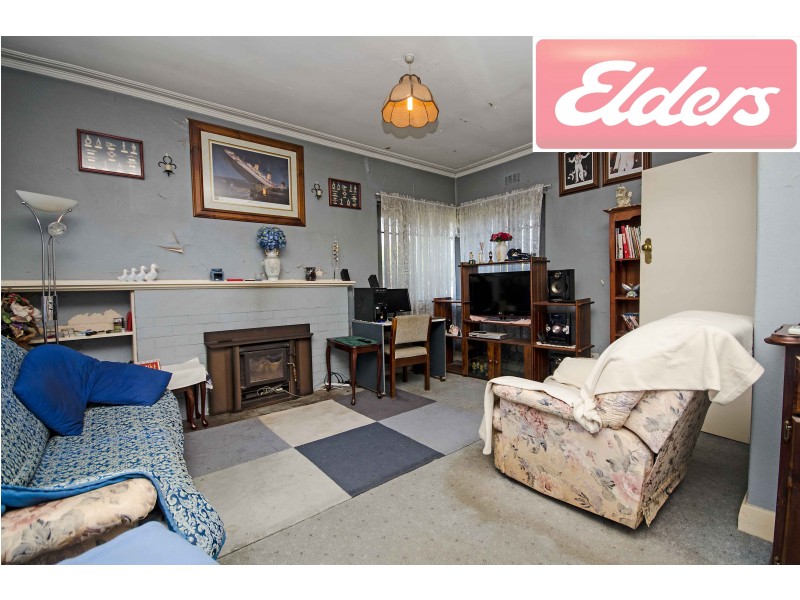 418 Kokoda Street, North Albury NSW 2640