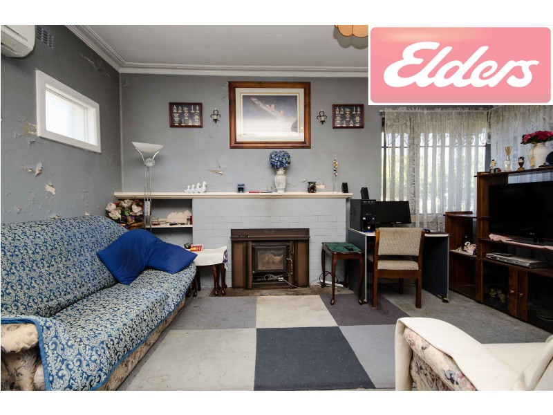 418 Kokoda Street, North Albury NSW 2640