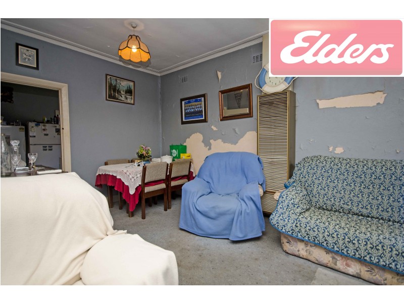 418 Kokoda Street, North Albury NSW 2640