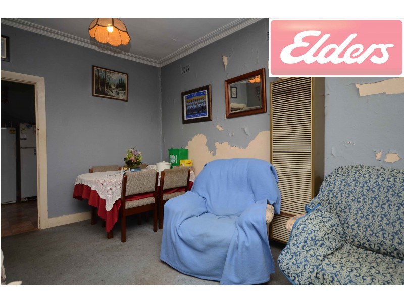 418 Kokoda Street, North Albury NSW 2640