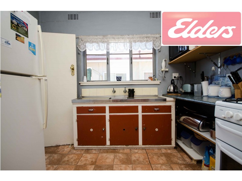 418 Kokoda Street, North Albury NSW 2640