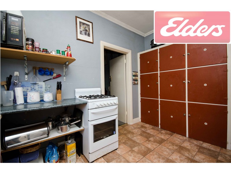 418 Kokoda Street, North Albury NSW 2640