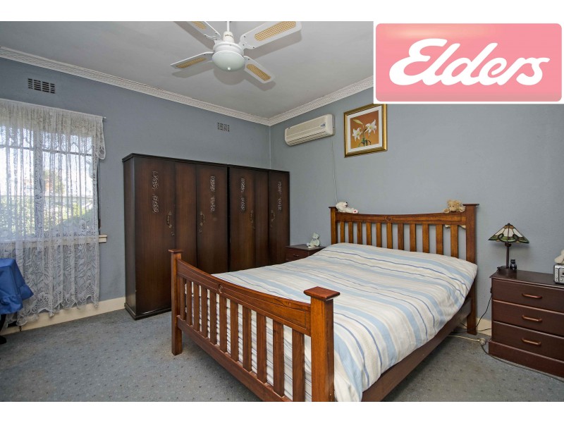 418 Kokoda Street, North Albury NSW 2640