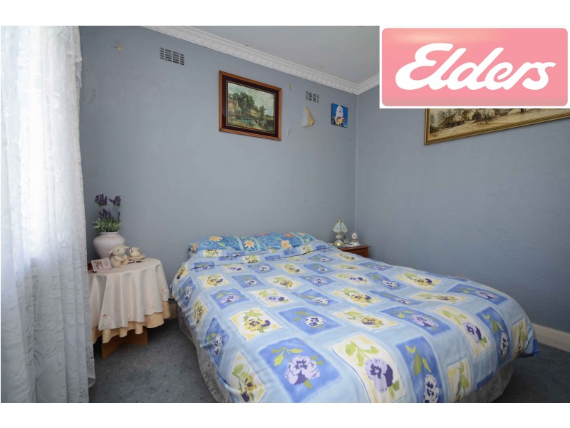 418 Kokoda Street, North Albury NSW 2640