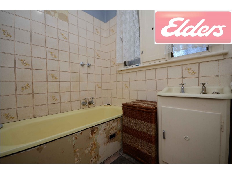 418 Kokoda Street, North Albury NSW 2640