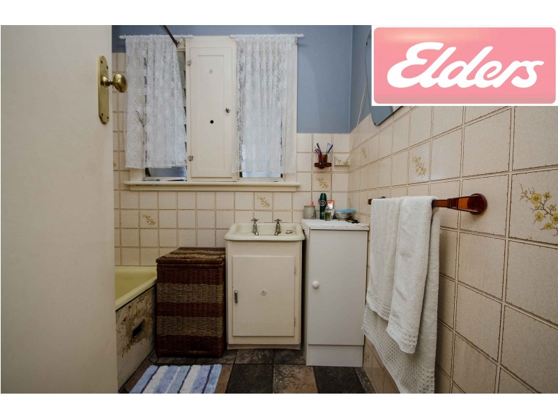 418 Kokoda Street, North Albury NSW 2640